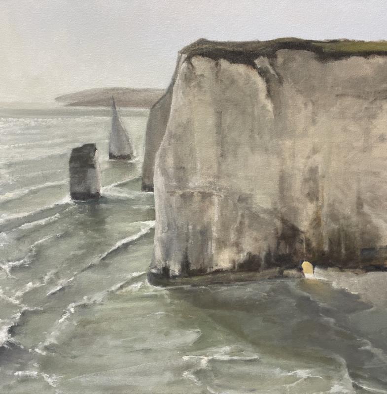 Chalk & Tide