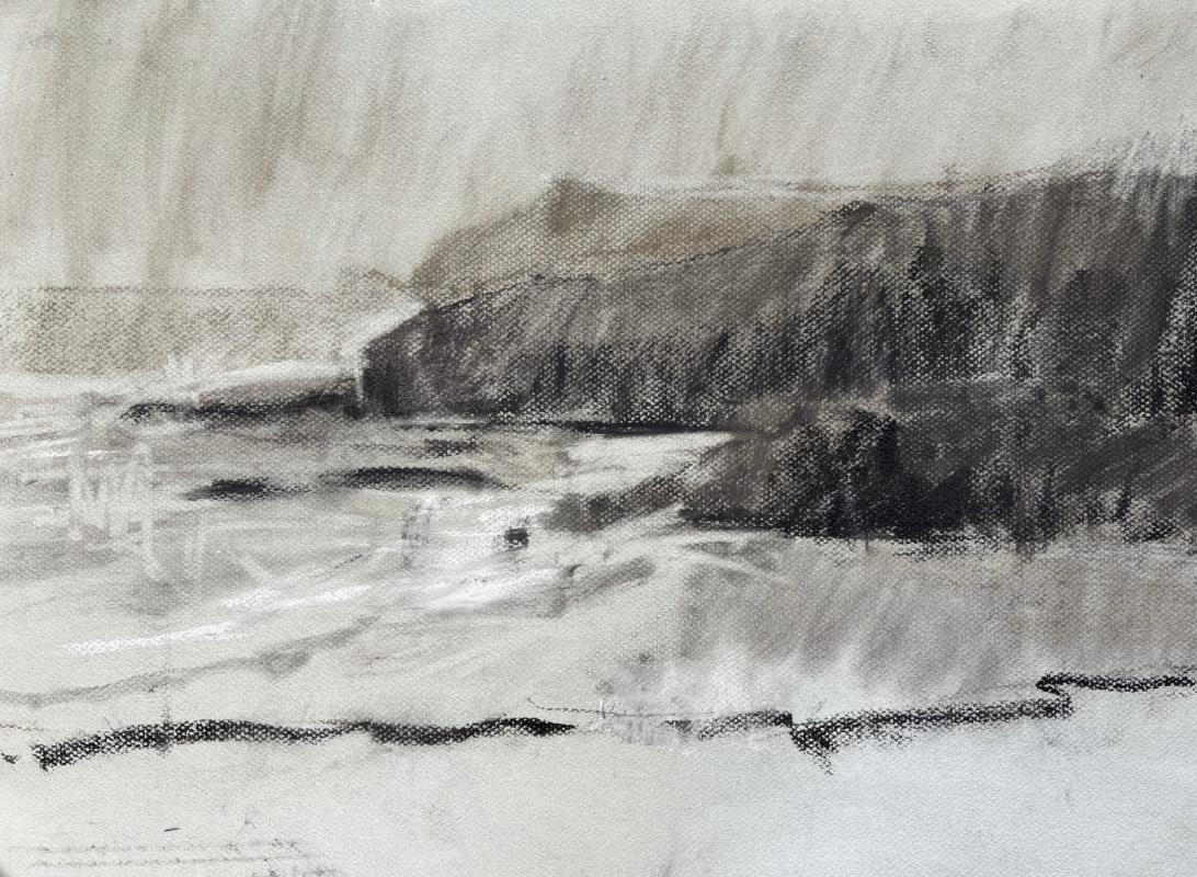 North Cornwall