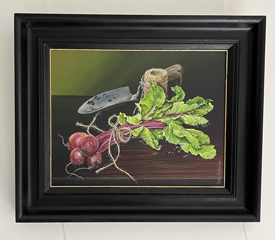 Beetroot Bundle