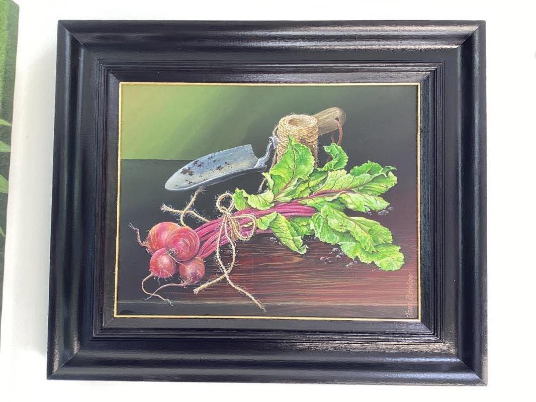 Beetroot Bundle
