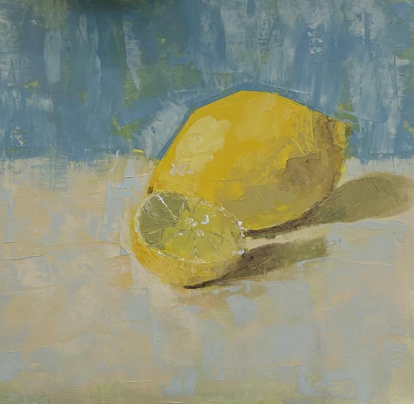 Lemon