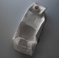 Milk Carton