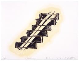 Stairing