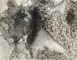 Flamborough III