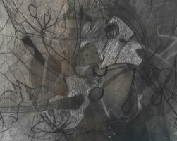 Metamorphosis: Emergence of Form