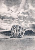 Megalith