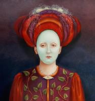 The Muse