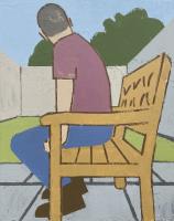 Dad