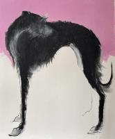 Horst