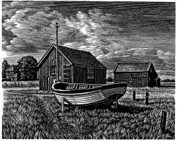 Walberswick