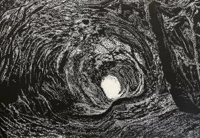 Holloway