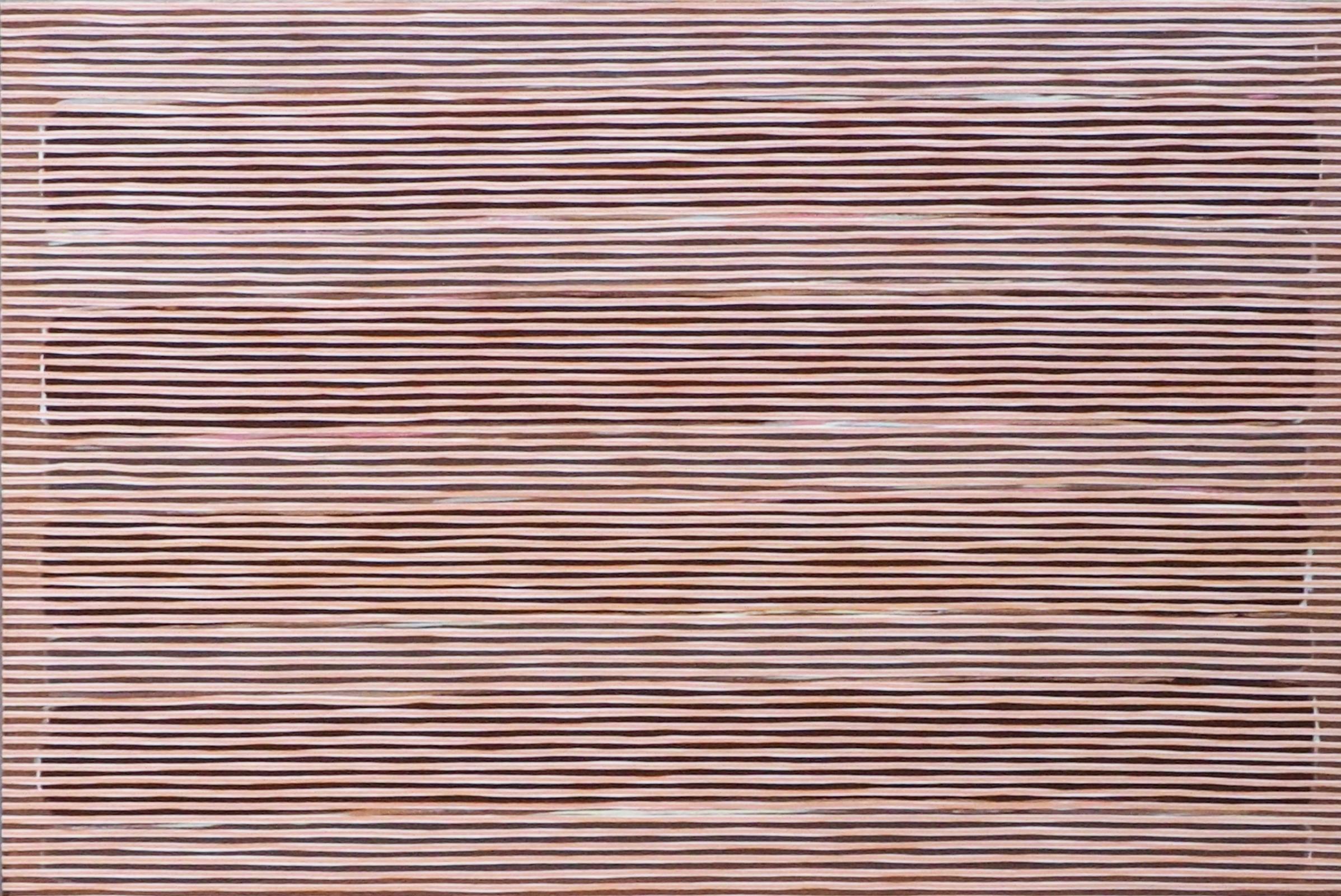 Ref 2505