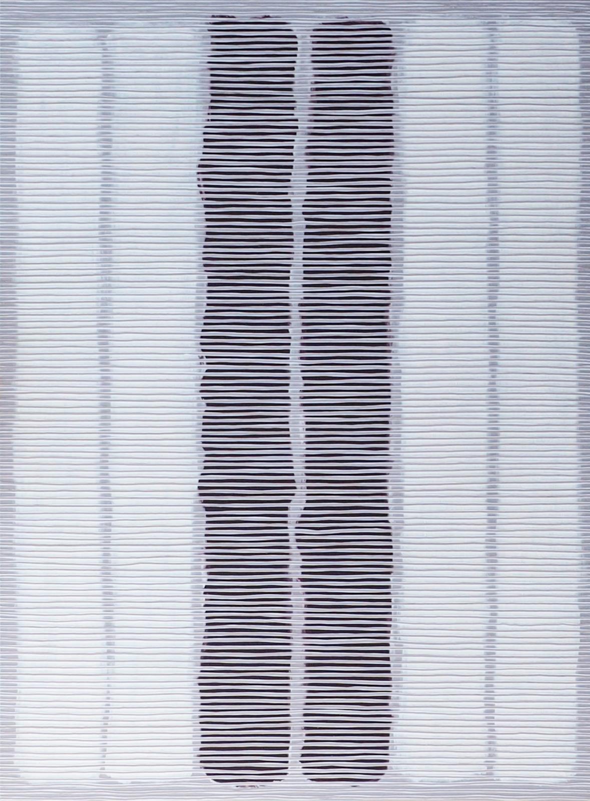 Ref 2510