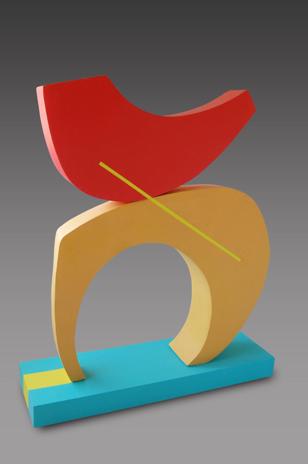 Portal