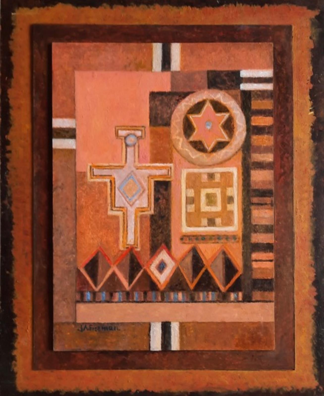 Icon 3