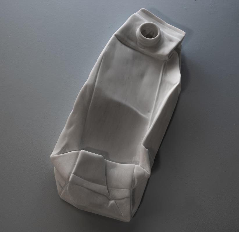 Milk Carton