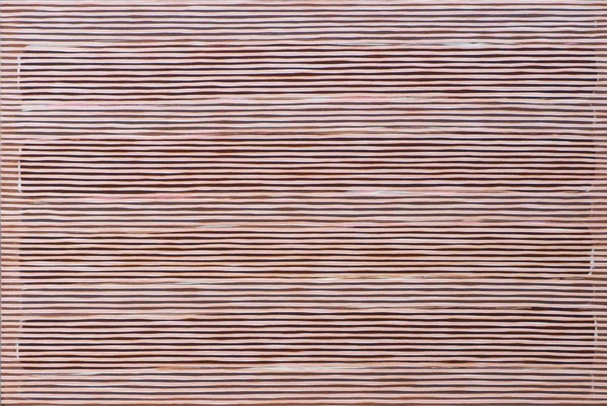 Ref 2505