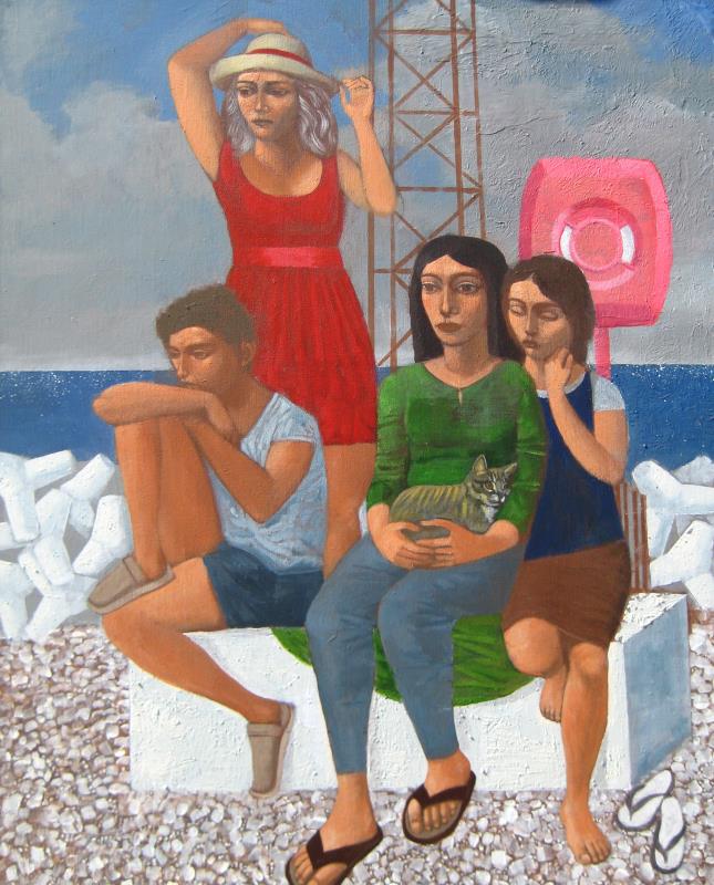 Portishead