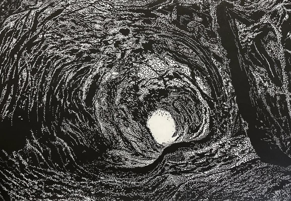 Holloway