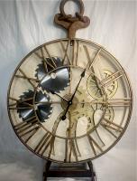 Pocketwatch