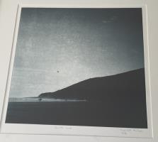Saunton Sands