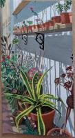 Victorian Glasshouse, Heligan