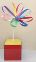 Chromeliness