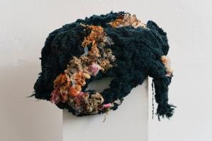 Synthetically Growing 
