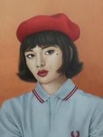 Red Beret