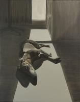 Sunbather