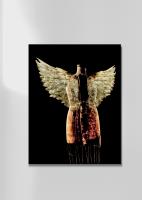 Harpy