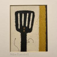 A Glimpse of another Fish Slice