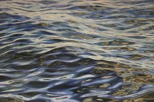 WATERDANCE