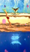 The Divers