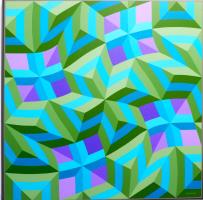 Crossways XII