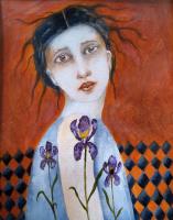 Iris