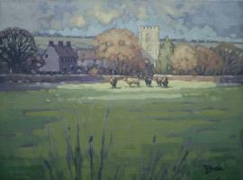 Chilcompton