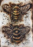 Two Bee or Not to Bee