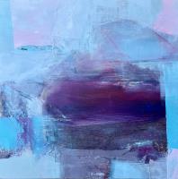 ‘Sugar Plum ‘