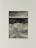 Dark Sea