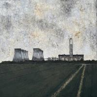 Cottam