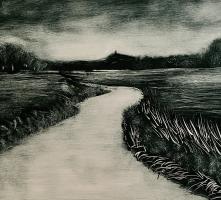 Towards the Tor IV