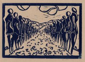 Crowd
