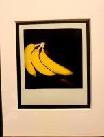 Bananas