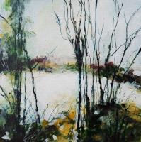 Marsh Lane