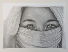 The Beauty of Imperfections