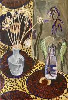 Patterns, Stems
