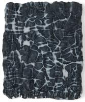 Fissure III