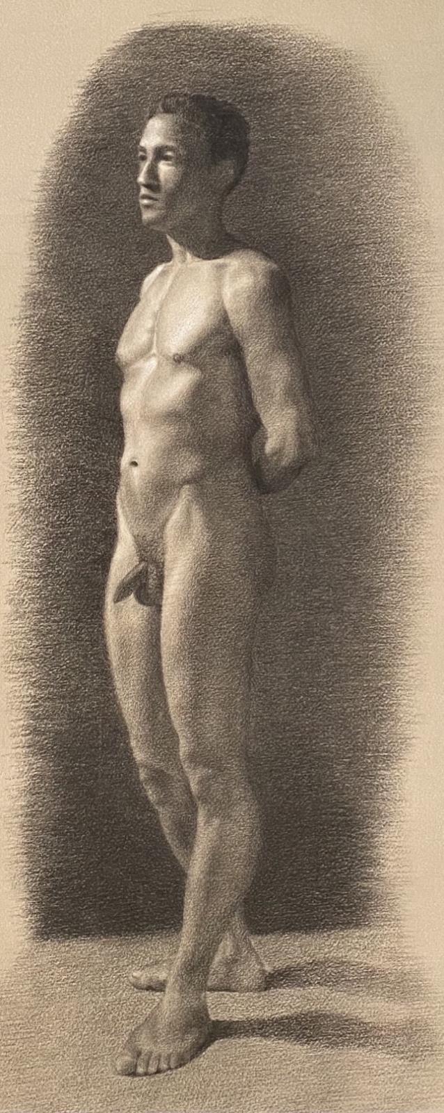 Oscar de Posa