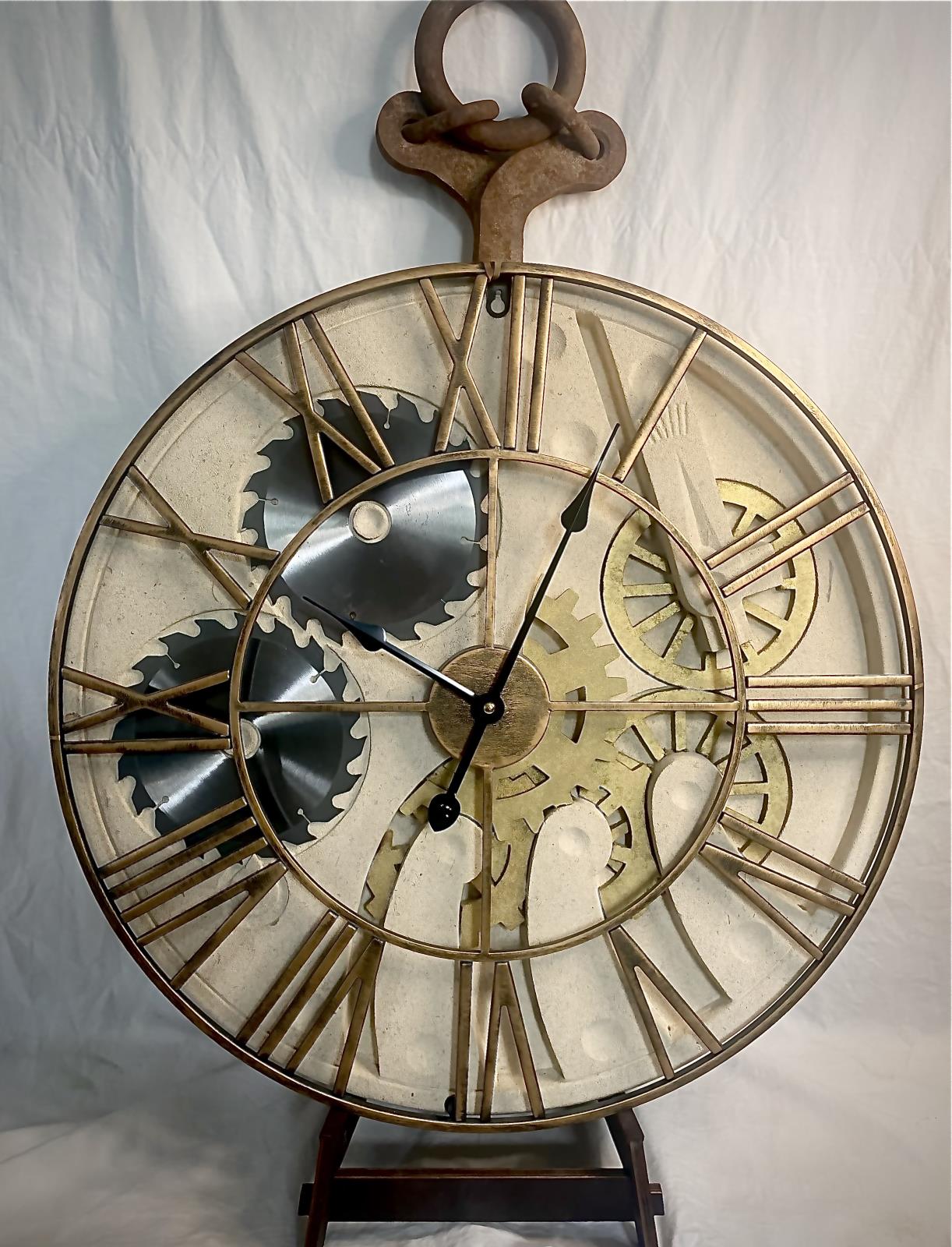 Pocketwatch